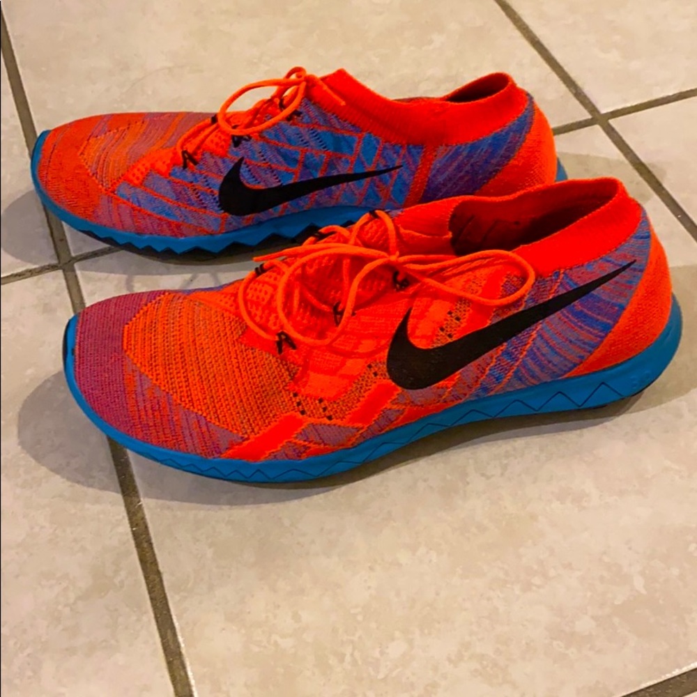 Like new!